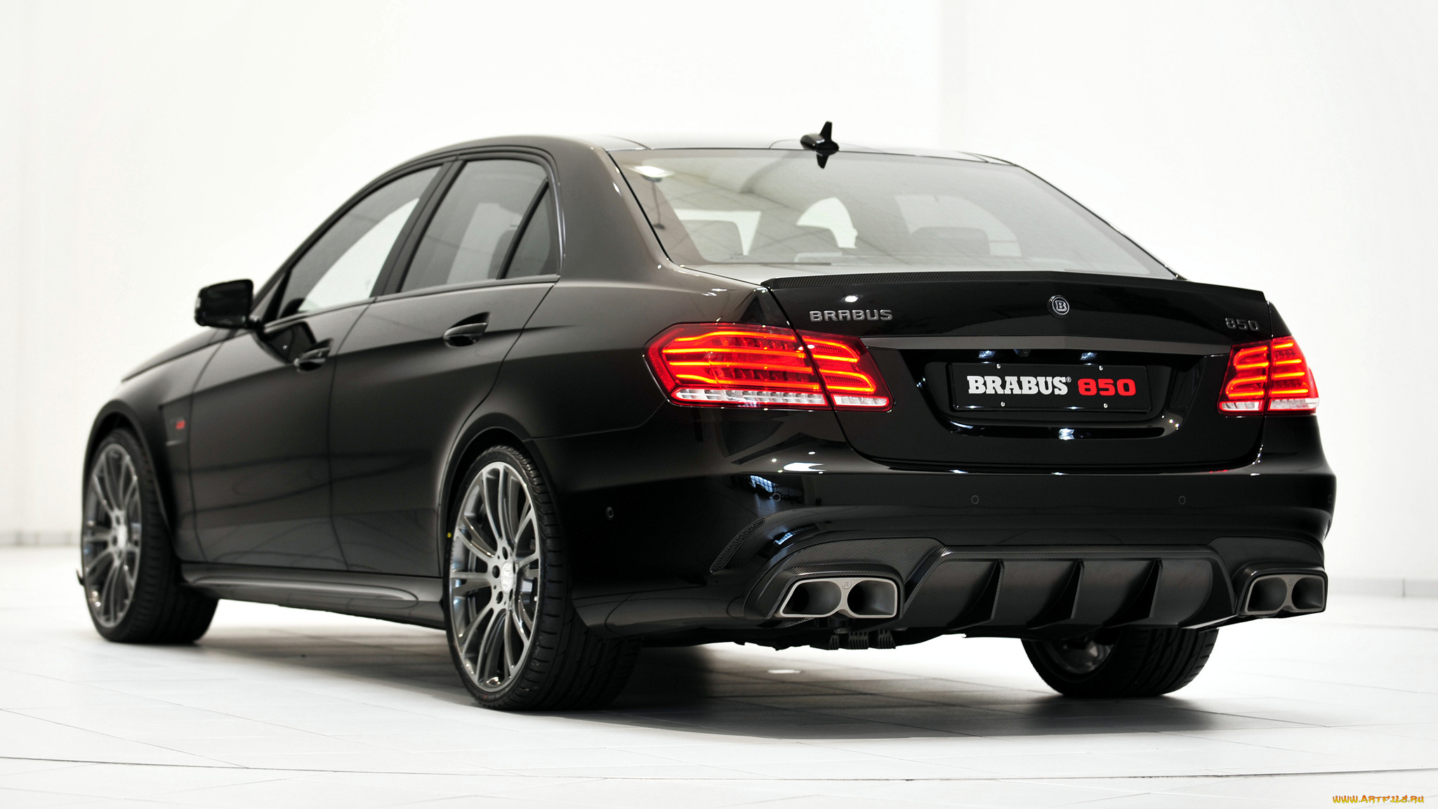 mercedes, , brabus, , , , , , daimler, ag, , mercedes-benz